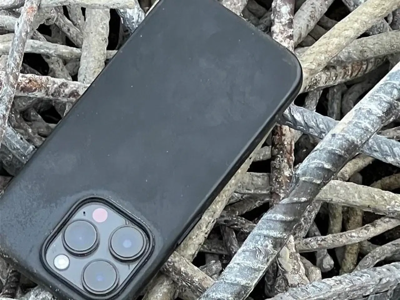 Billede 5 - - - - ARJES EVO 2