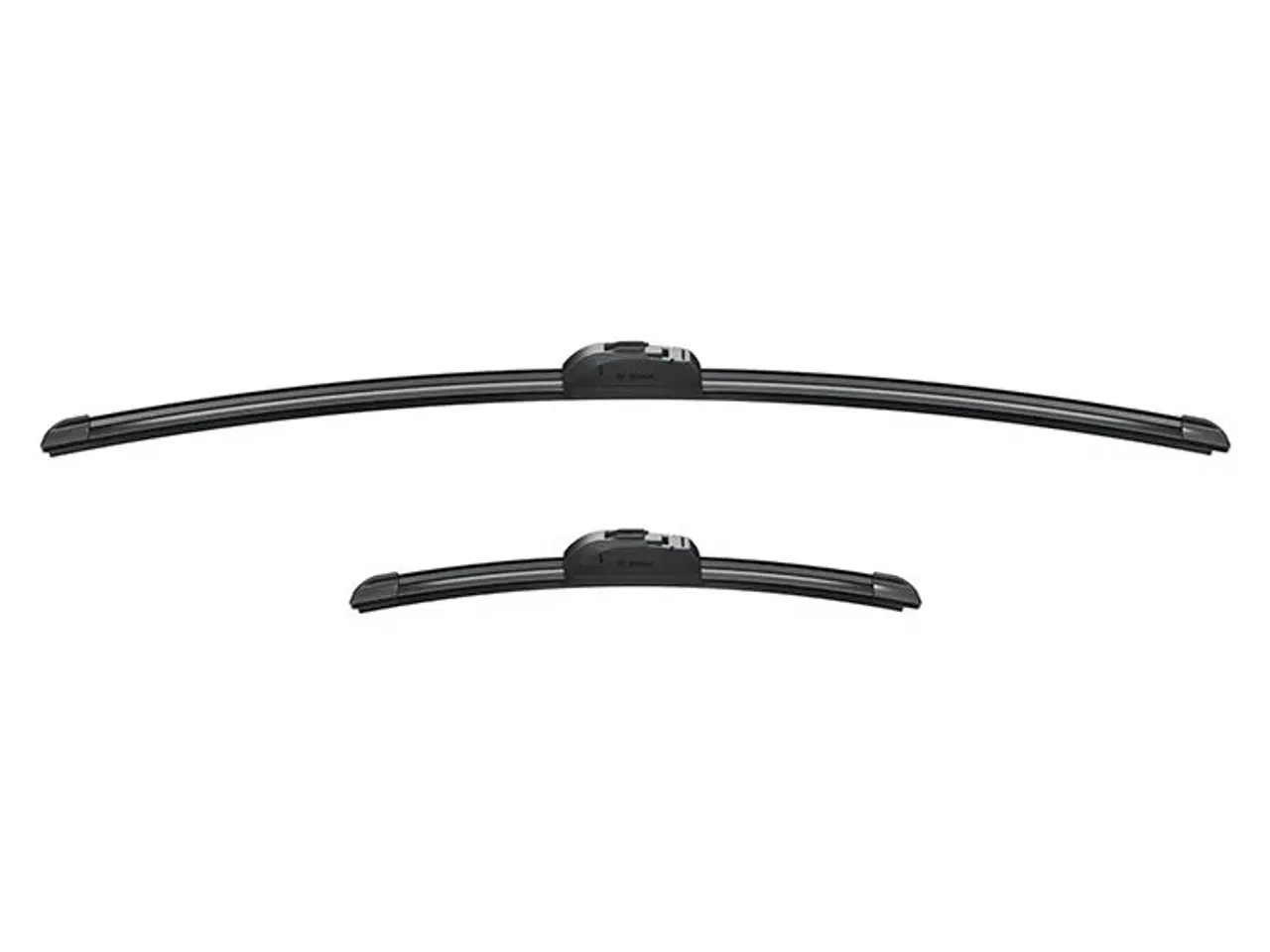 Billede 1 - Bosch AeroTwin Retro fit Viskerblade Sæt AR725S