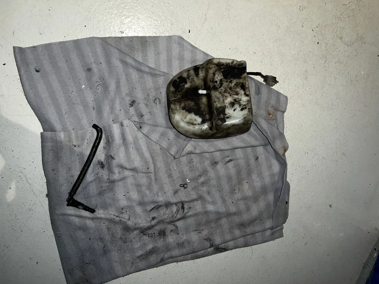 Billede 12 - Pgo hot 50