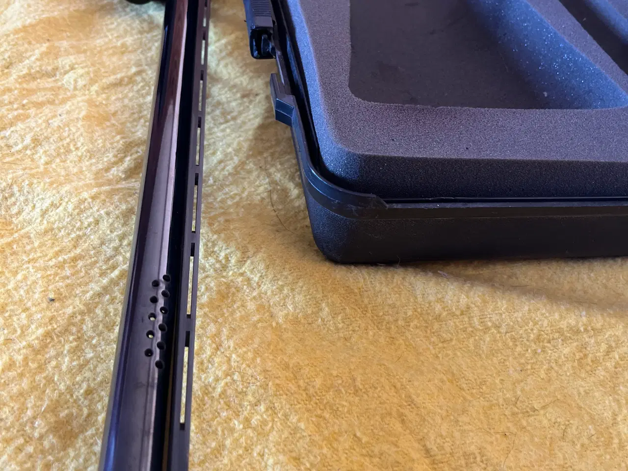 Billede 3 - Browning Gold Sporting Clay