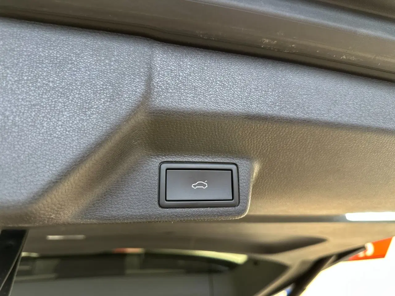 Billede 13 - VW ID.Buzz 77 Pro SWB