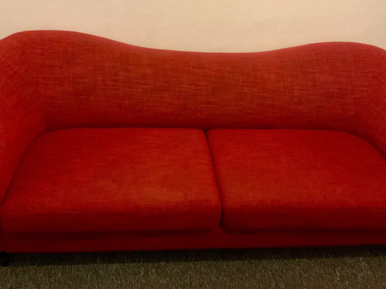 Billede 1 - Flttesalg.