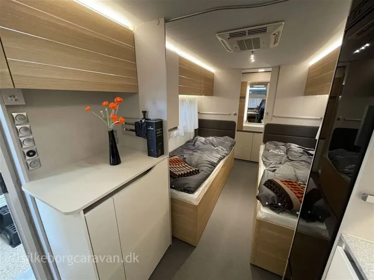 Billede 4 - 2024 - Adria Adora 572 UT Selected Edition