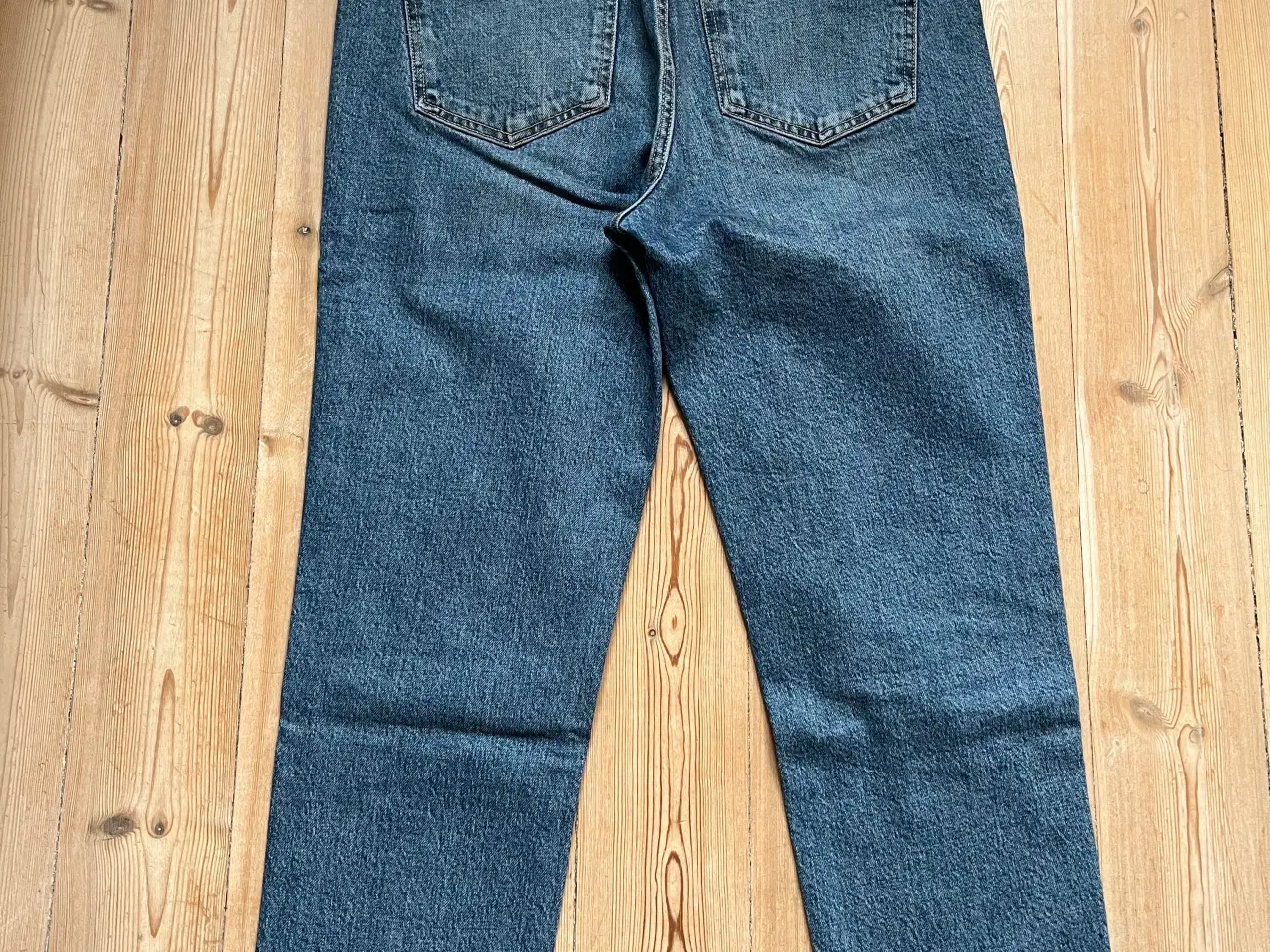 Billede 7 - Jeans
