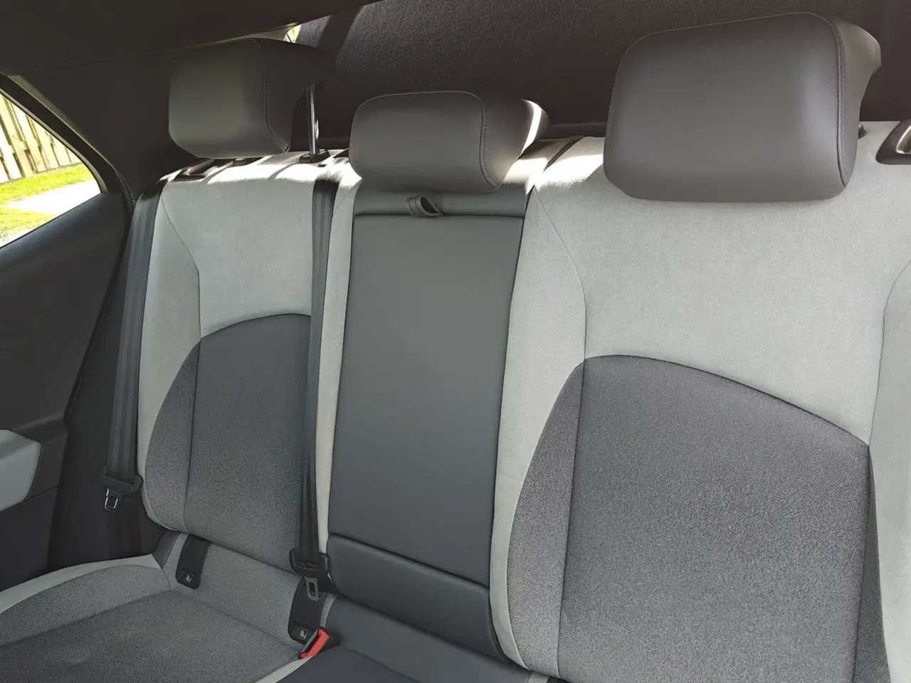 Billede 13 - VW ID.3 58 1ST Pro Performance