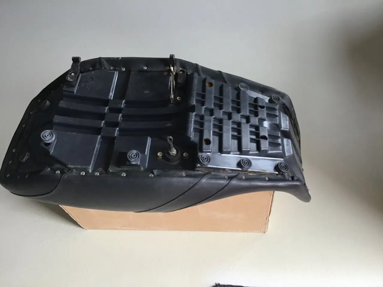 Billede 2 - BMW K 1100 brugte dele
