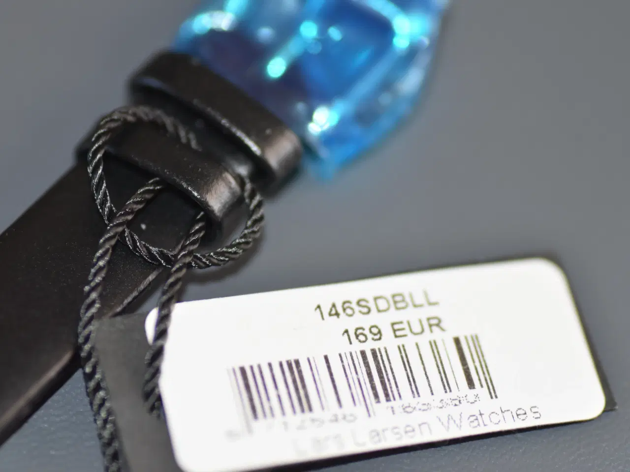 Billede 12 - Armbånds ur