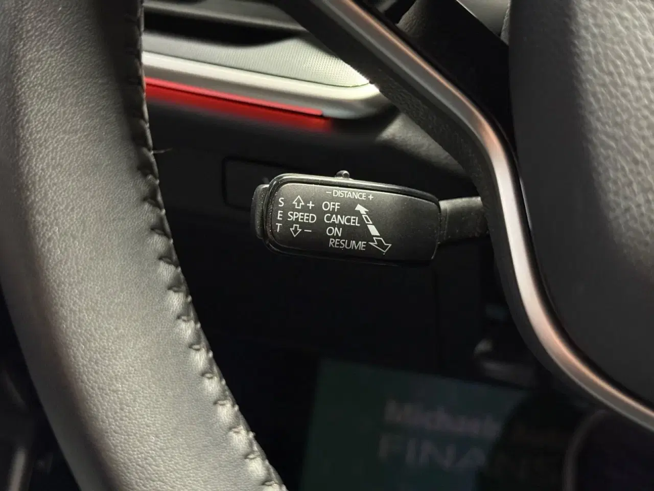 Billede 11 - Skoda Elroq 85 iV Lodge