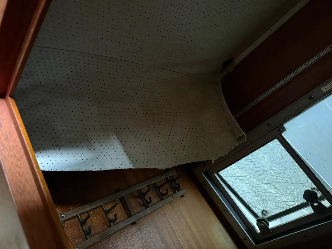 Billede 9 - Storebro 34 Storø