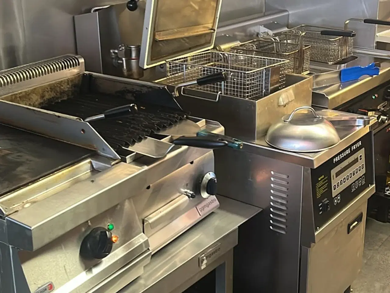 Billede 4 - Søger en ny ejer