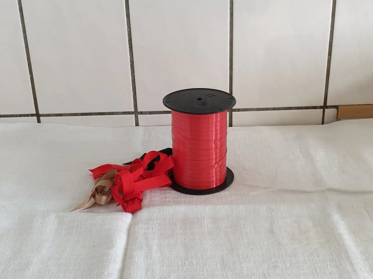 Billede 12 - Hobby Bixen 1 foto5kr 3 foto10kr Se 11 foto