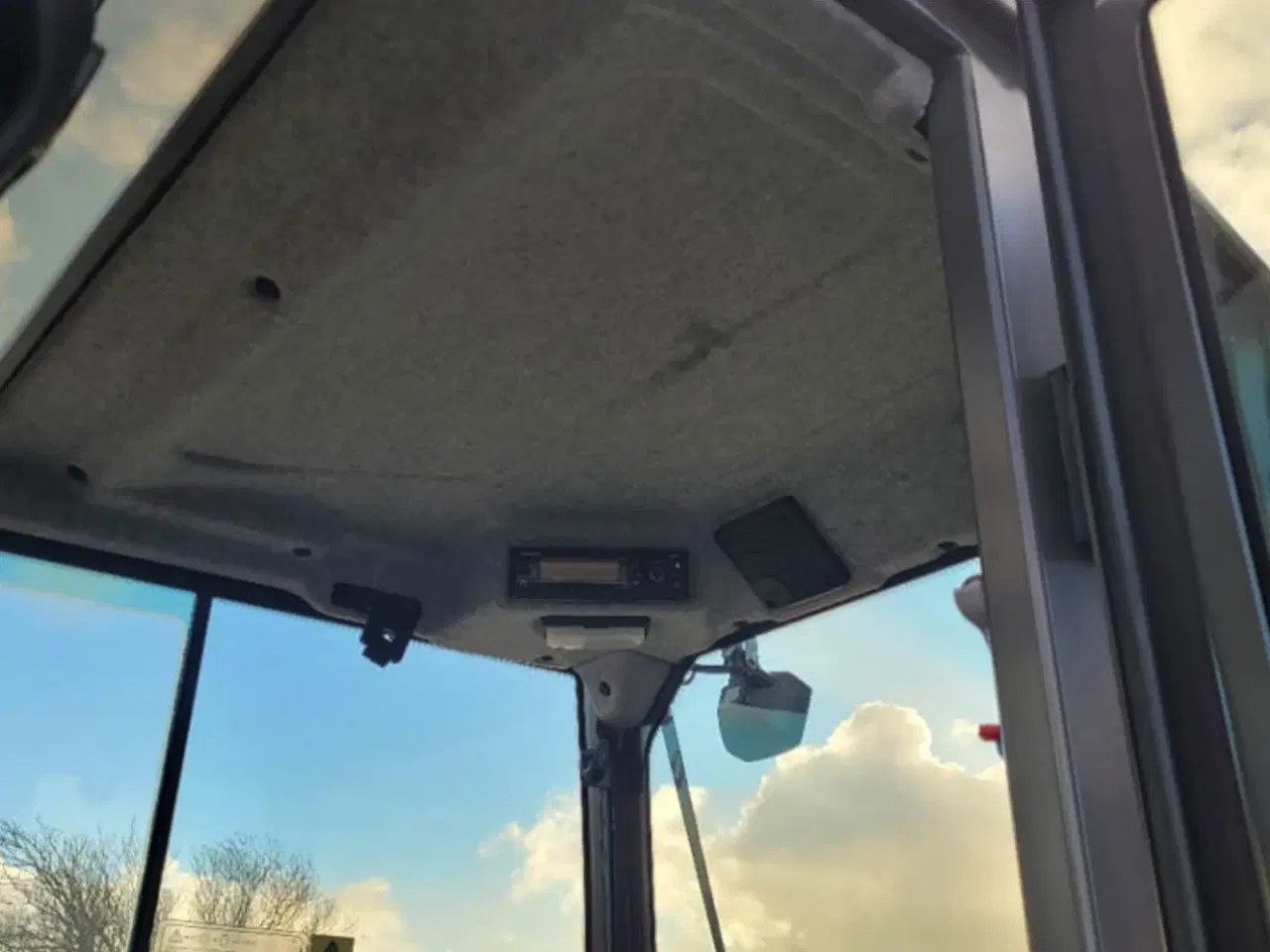 Billede 9 - Volvo ECR25D