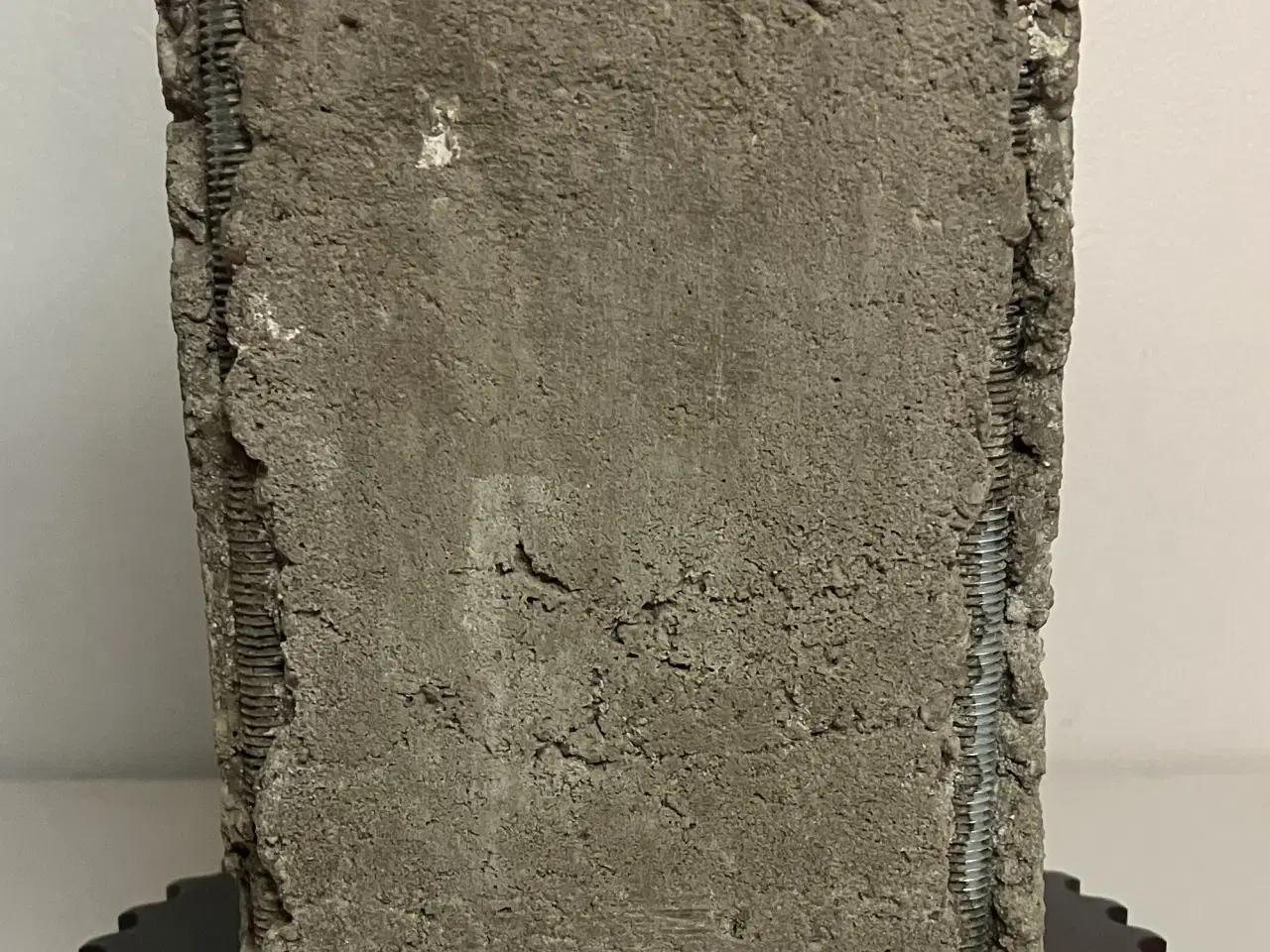 Billede 4 - Bord Lysestage 