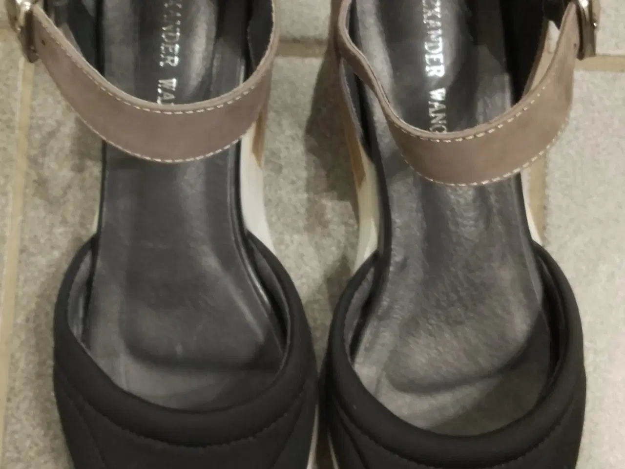 Billede 9 - Alexander Wang