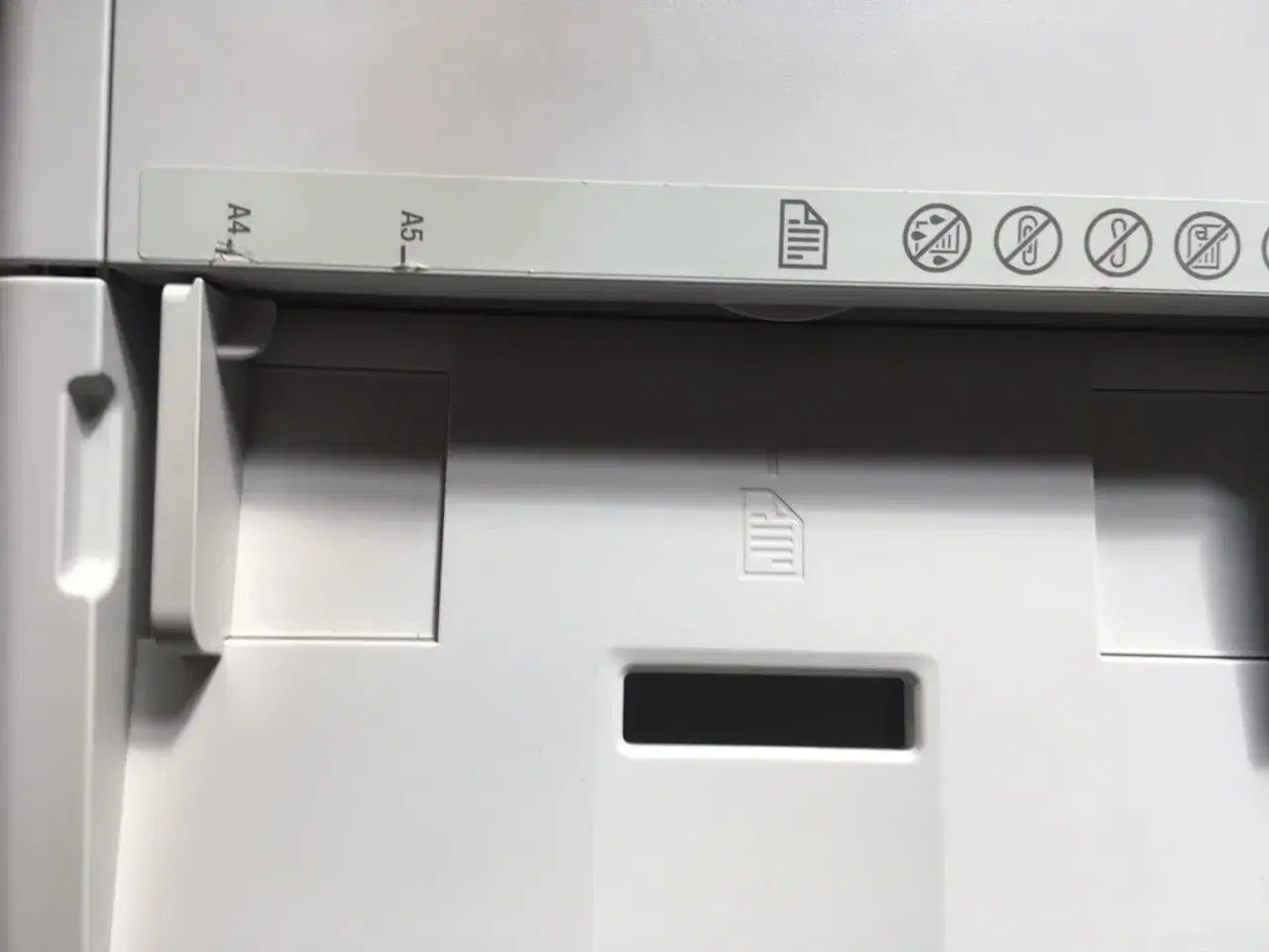 Billede 11 - Printer / scanner