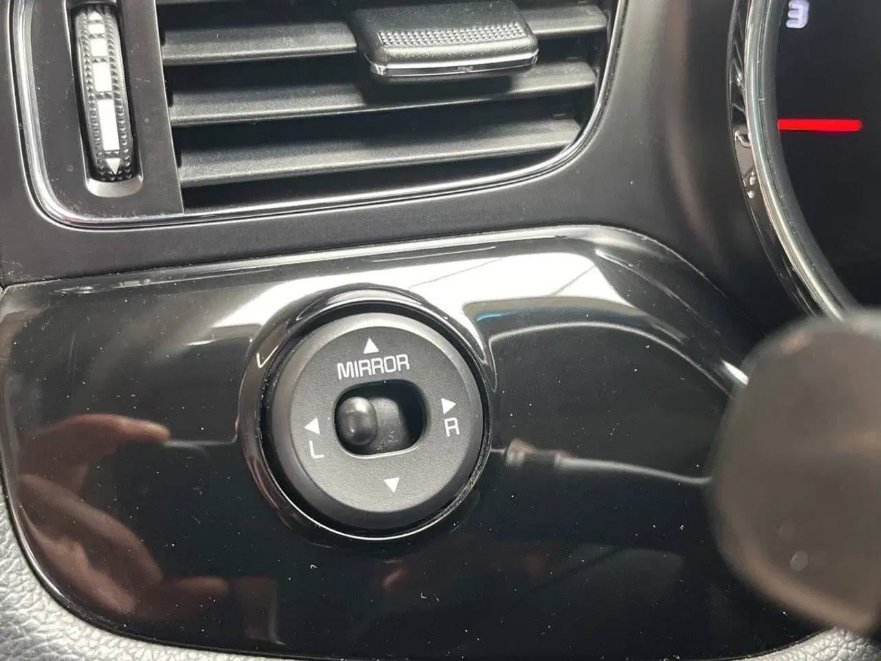 Billede 11 - Kia Ceed SW 1,6 CRDI World Cup 128HK Stc 6g