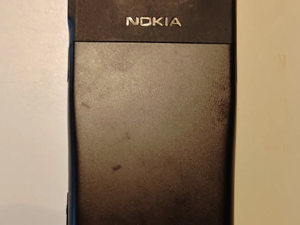 Billede 2 - Nokia 2630