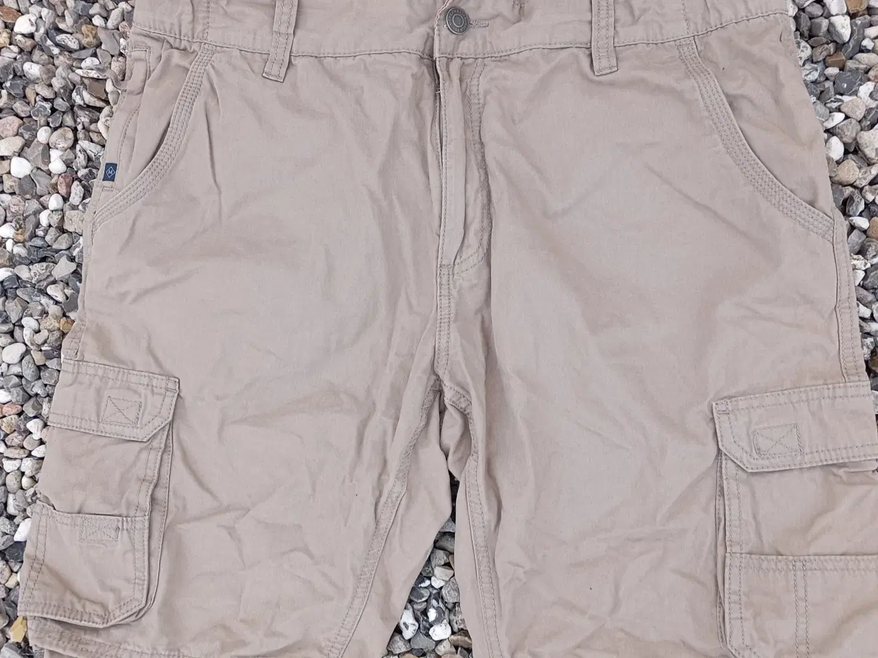 Billede 3 - Herre shorts 4 par