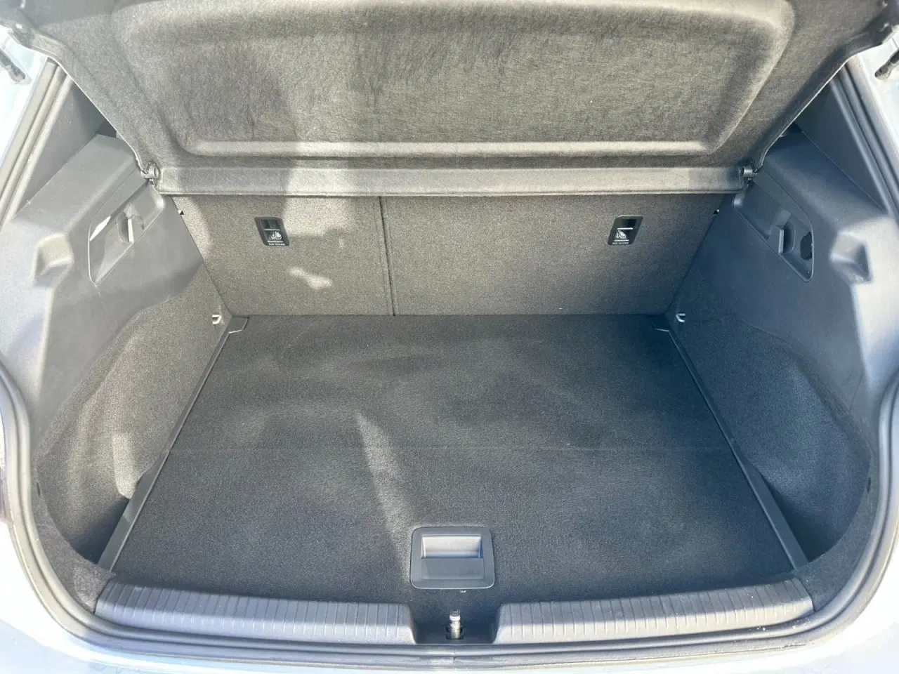 Billede 10 - Cupra Born 58 