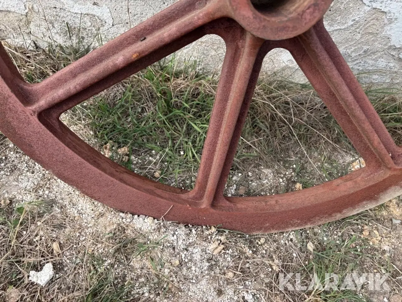 Billede 6 - Pakker ringe Dalbo 2 styk