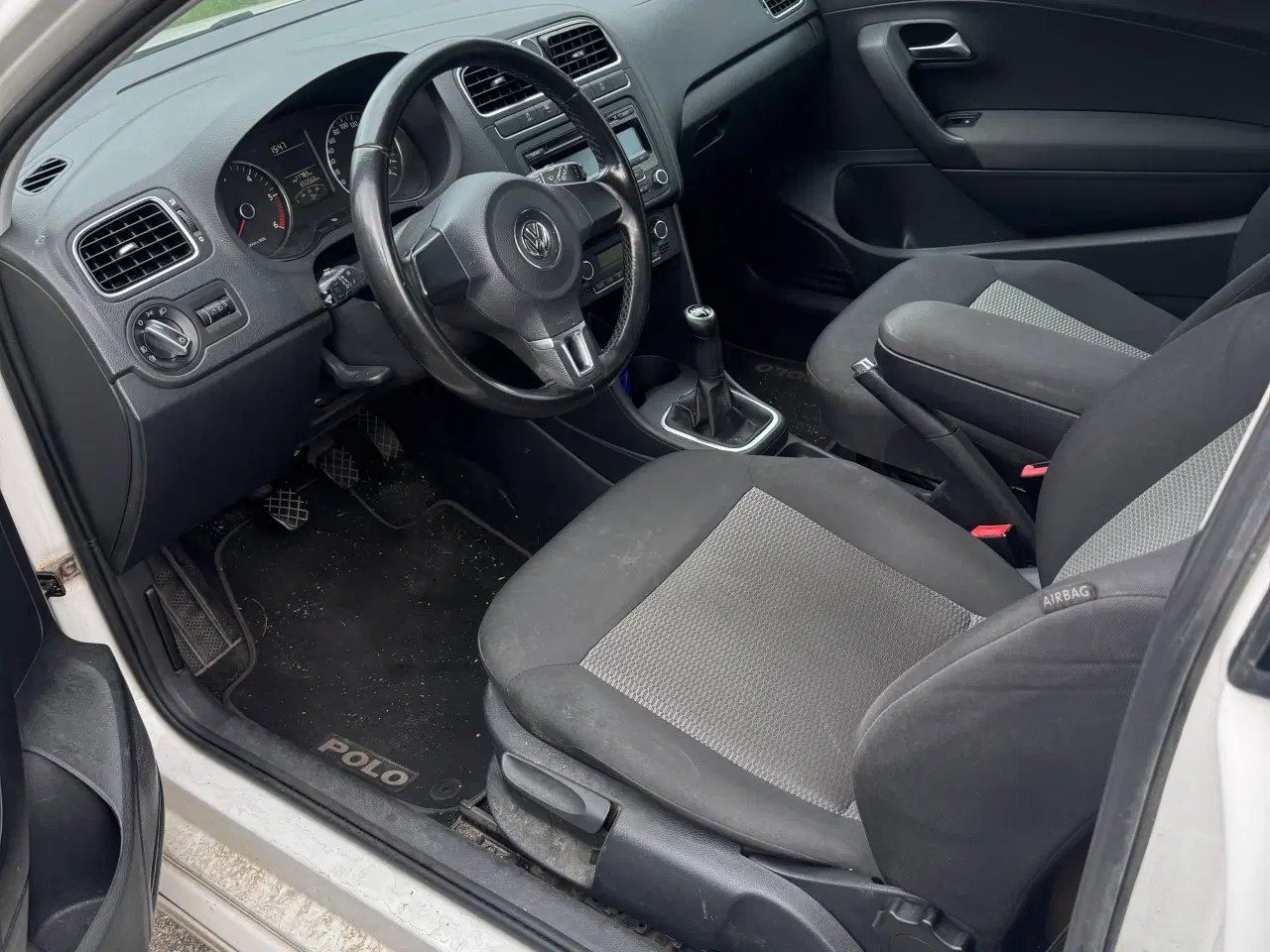 Billede 11 - Skoda Octavia automatgear og træk 