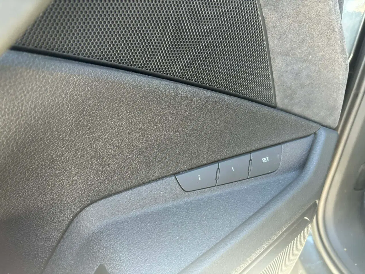 Billede 11 - Dejlig bil