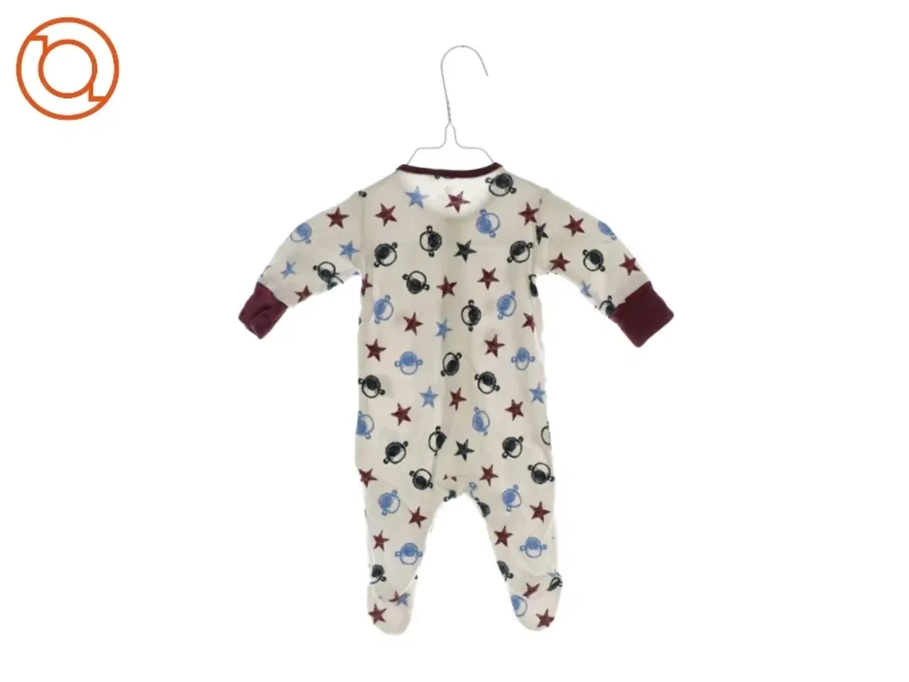 Billede 2 - Heldragt fra Next Baby