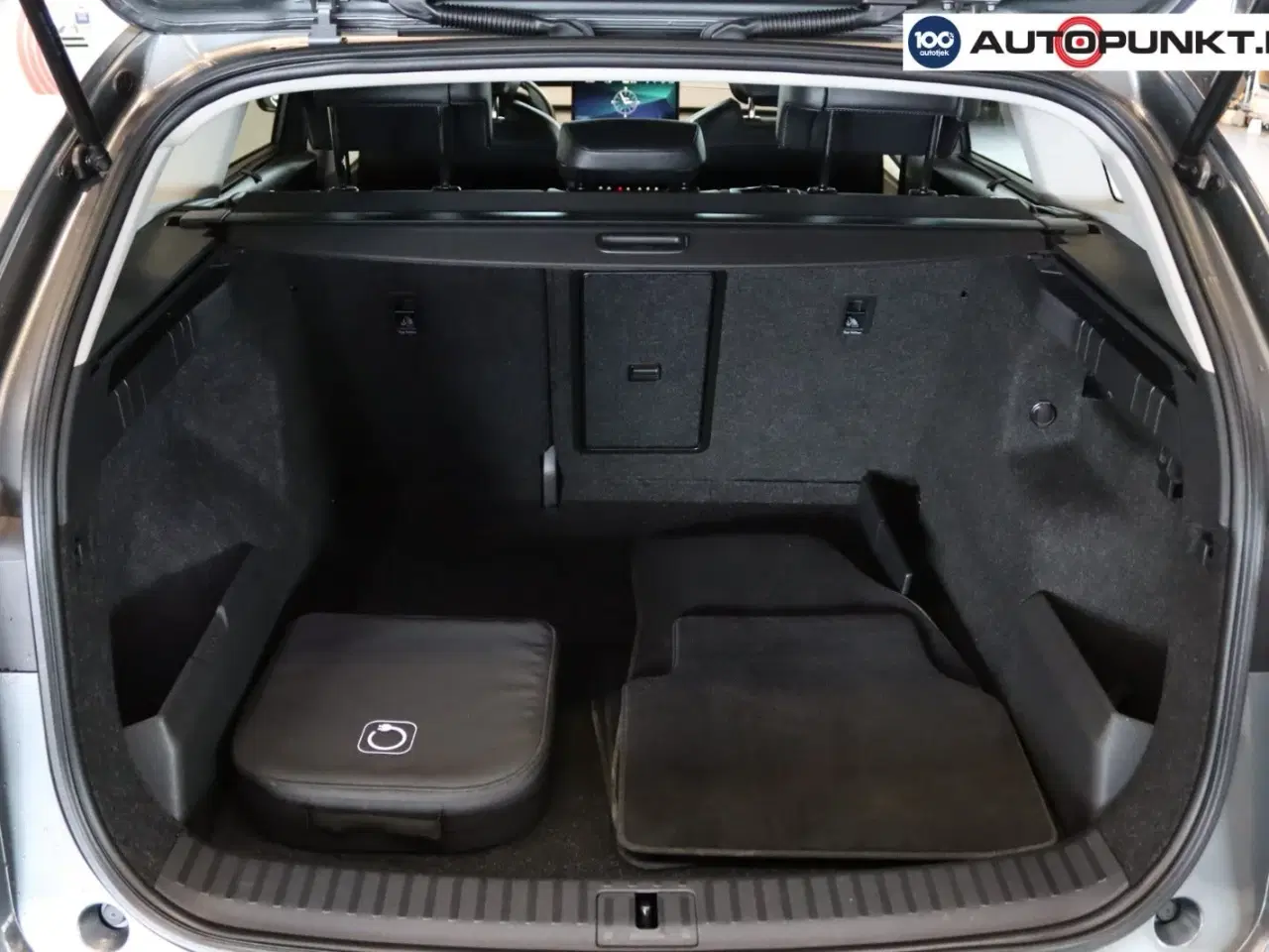 Billede 18 - Skoda Enyaq 80 iV