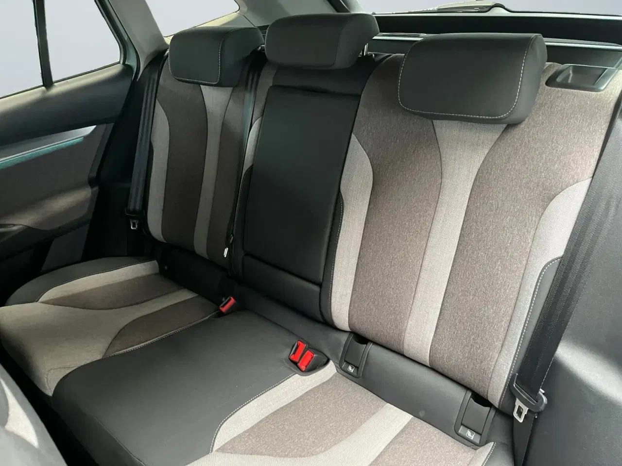 Billede 14 - Skoda Enyaq 60 iV