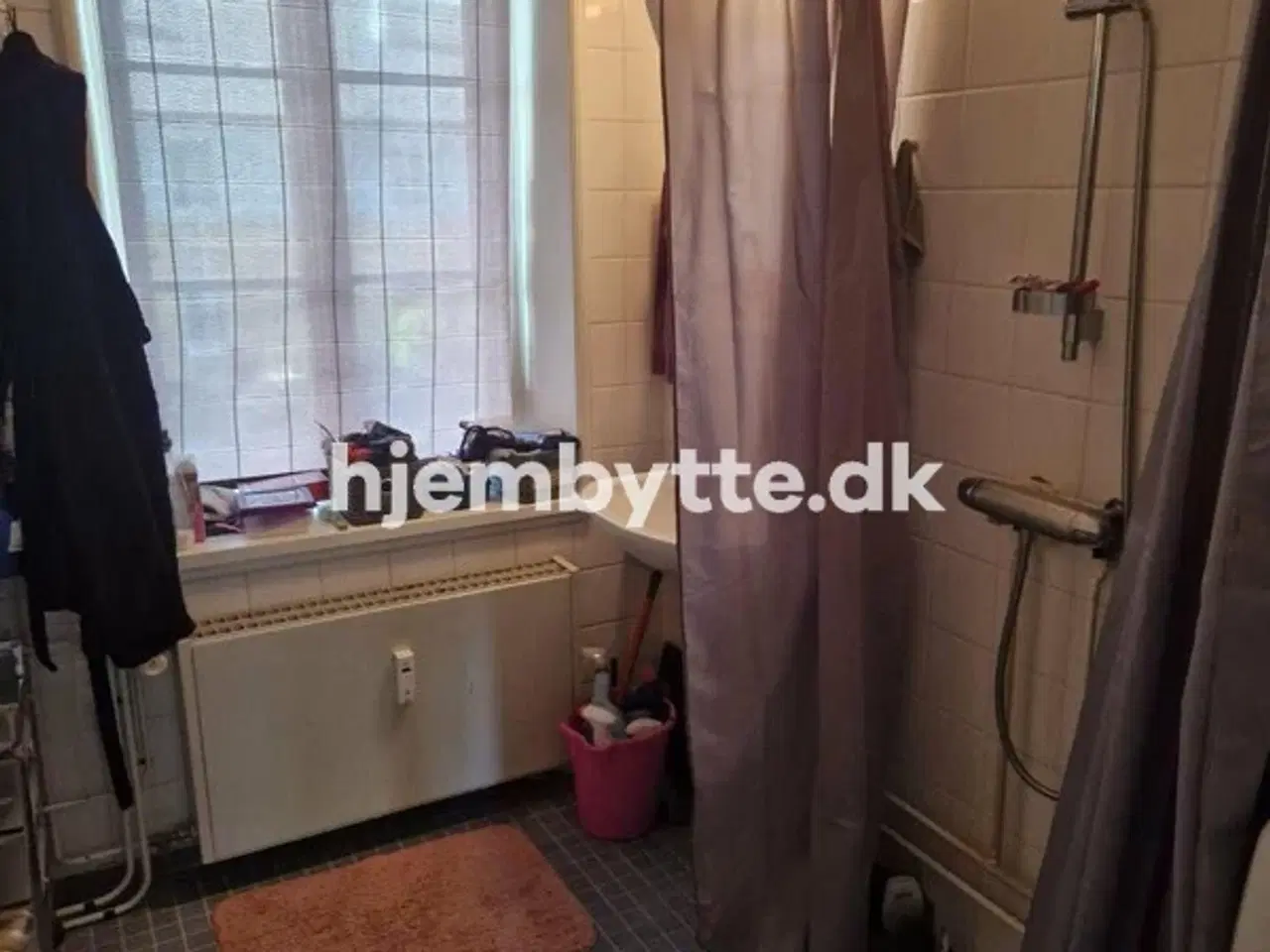 Billede 3 - Hjembytte - Brumleby