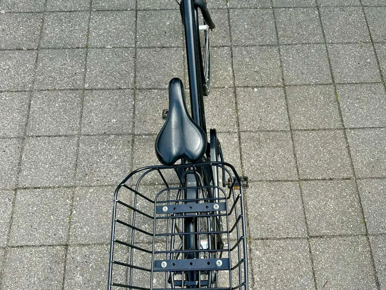 Billede 7 - Centurrion citybike