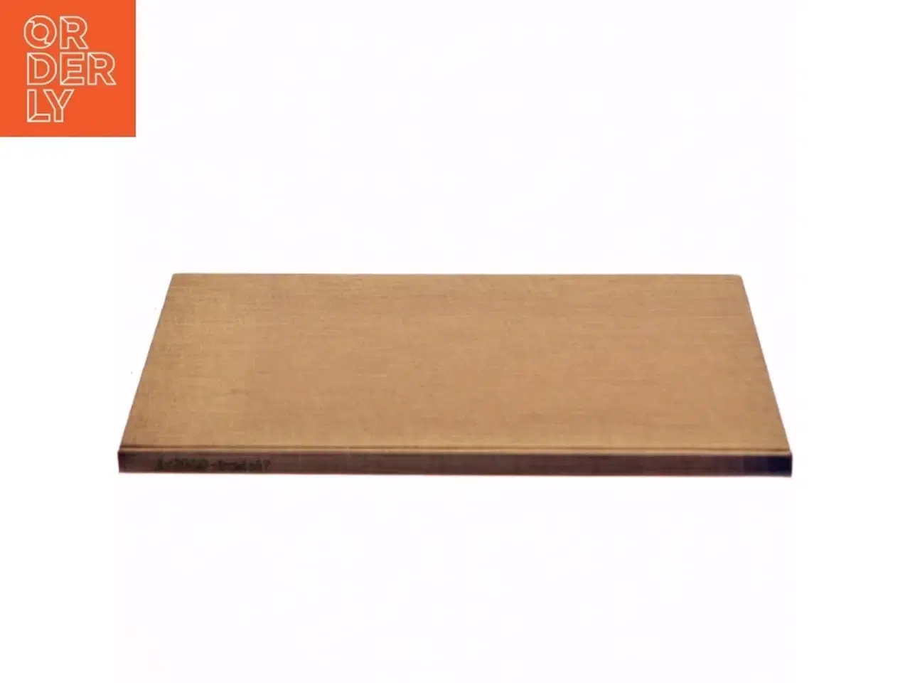 Billede 2 - Bog