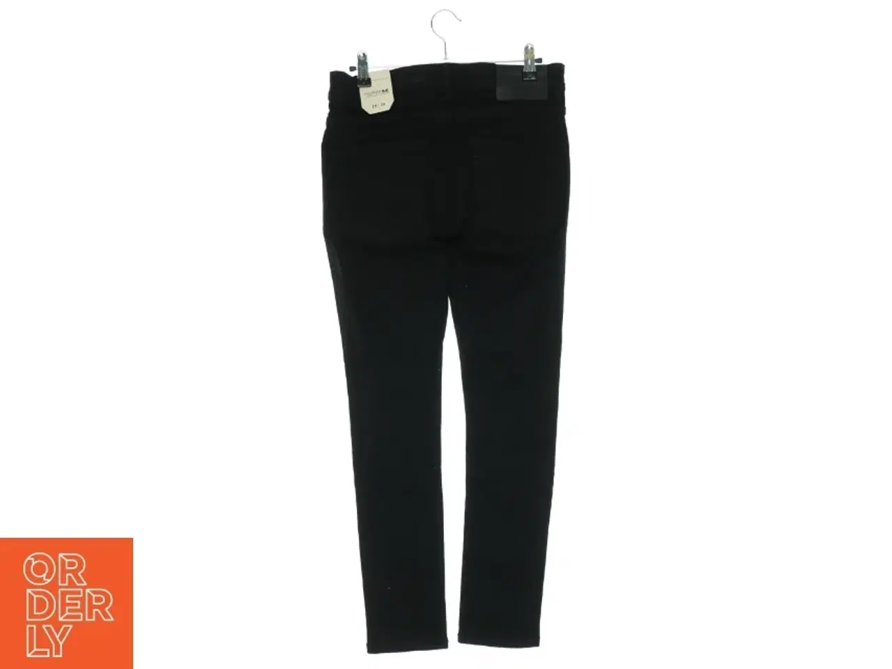 Billede 2 - Jeans fra Marcus (Str. W: 29 L: 30)