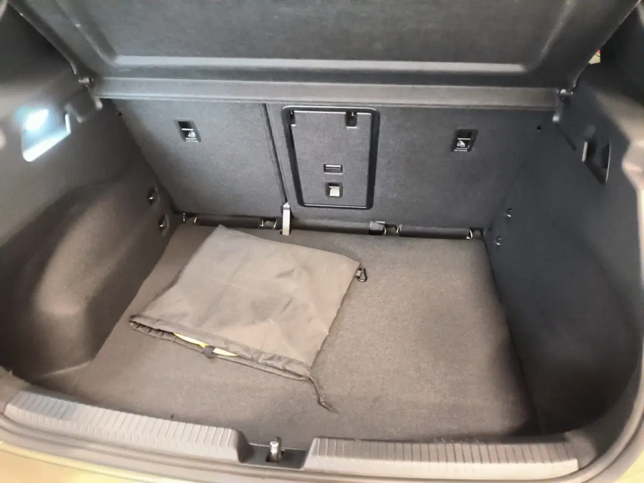 Billede 14 - VW ID.3 58 Style
