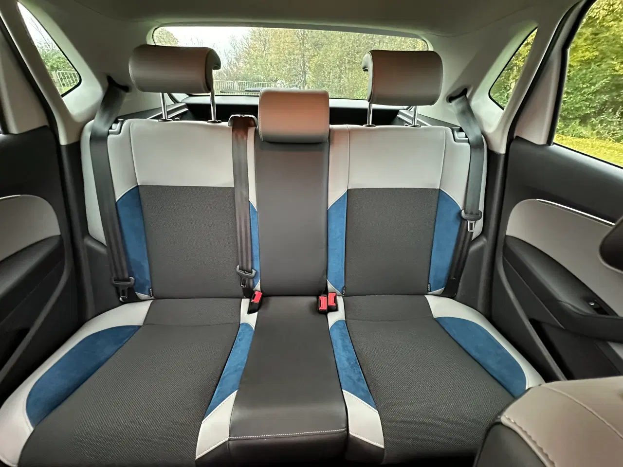 Billede 6 - Vw polo 1.4 tdi