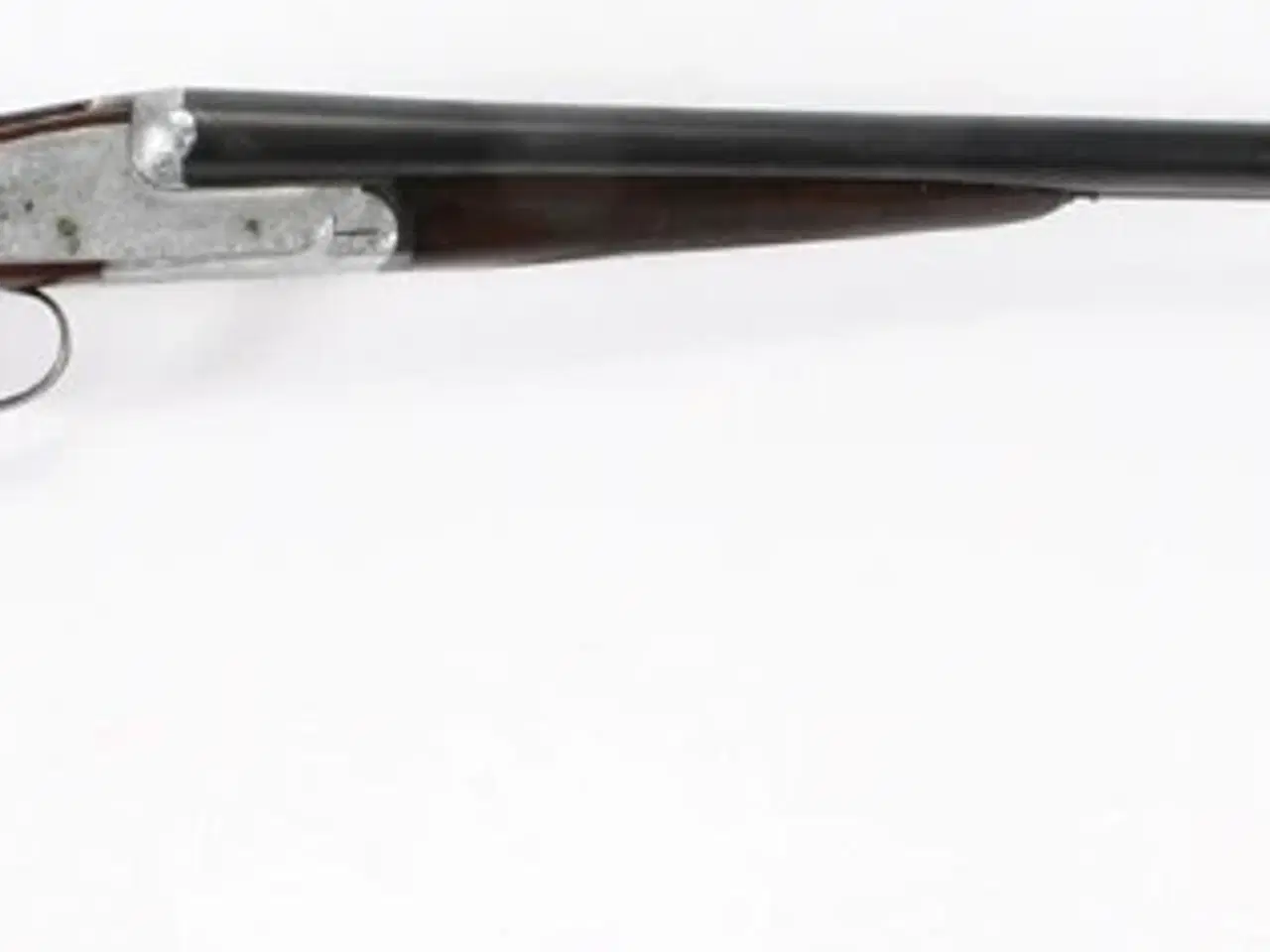 Billede 5 - AYA President Elegant side-by-side kal. 12/70