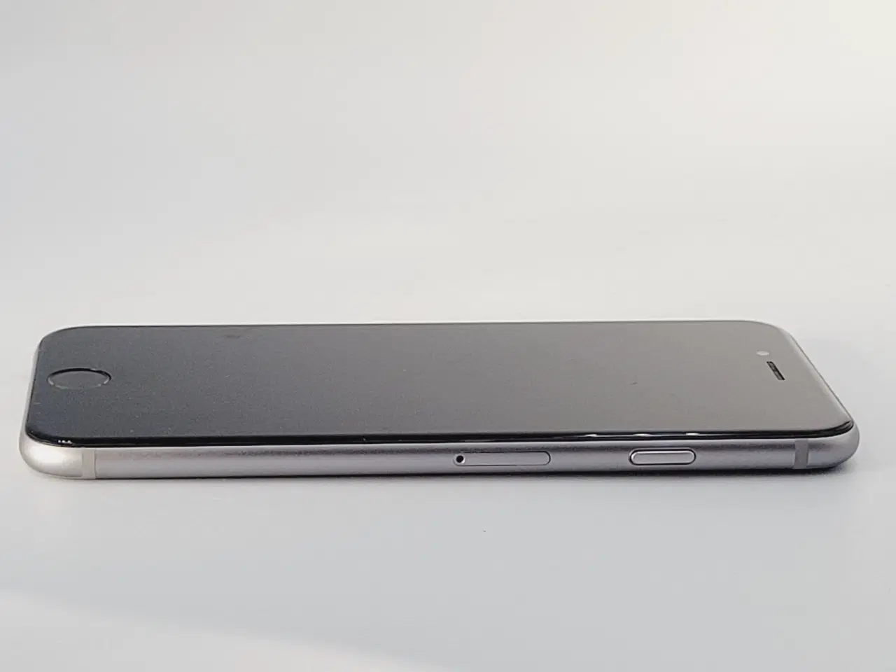 Billede 4 - ⭐️· 📱 iPhone 6 - Nulstillet og Klar til Ny Ejer!