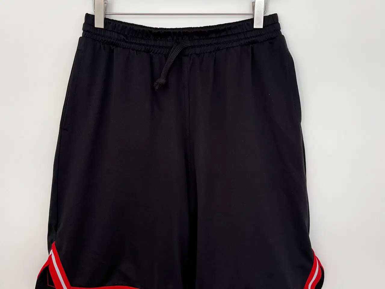 Billede 1 - Shorts