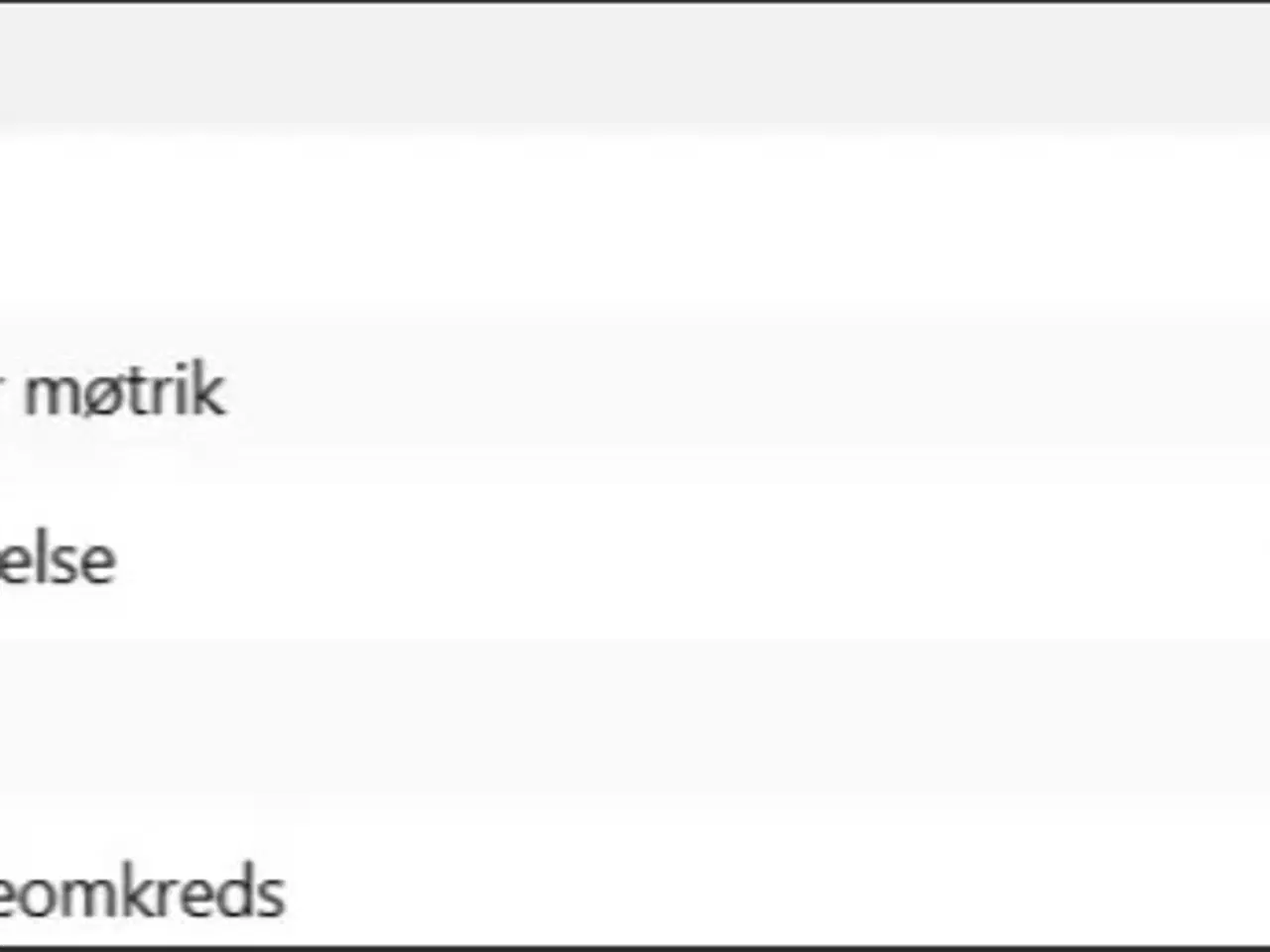 Billede 4 - 4 stk. Vinterdæk med fælge