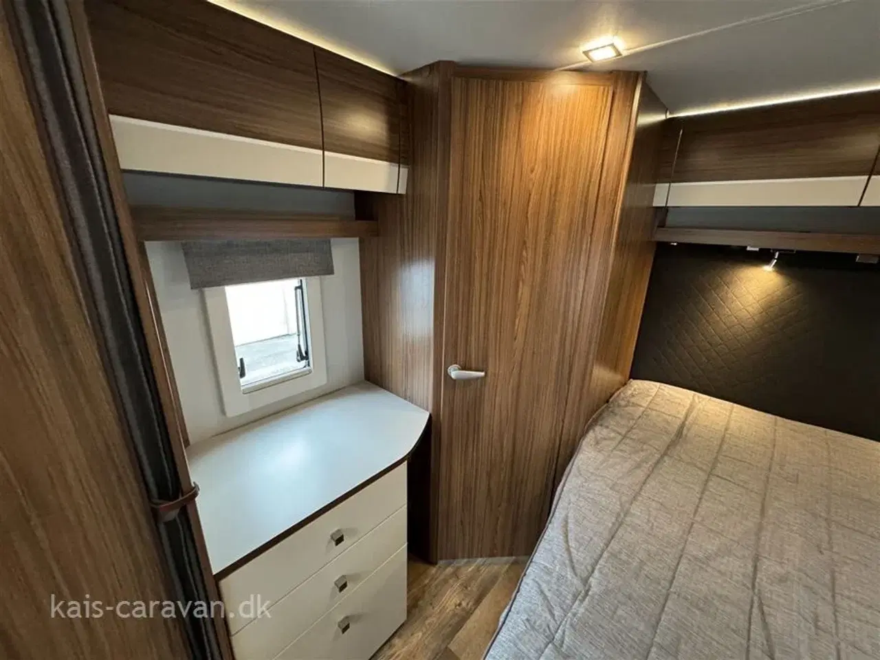 Billede 7 - 2022 - Polar 590 FW Selected