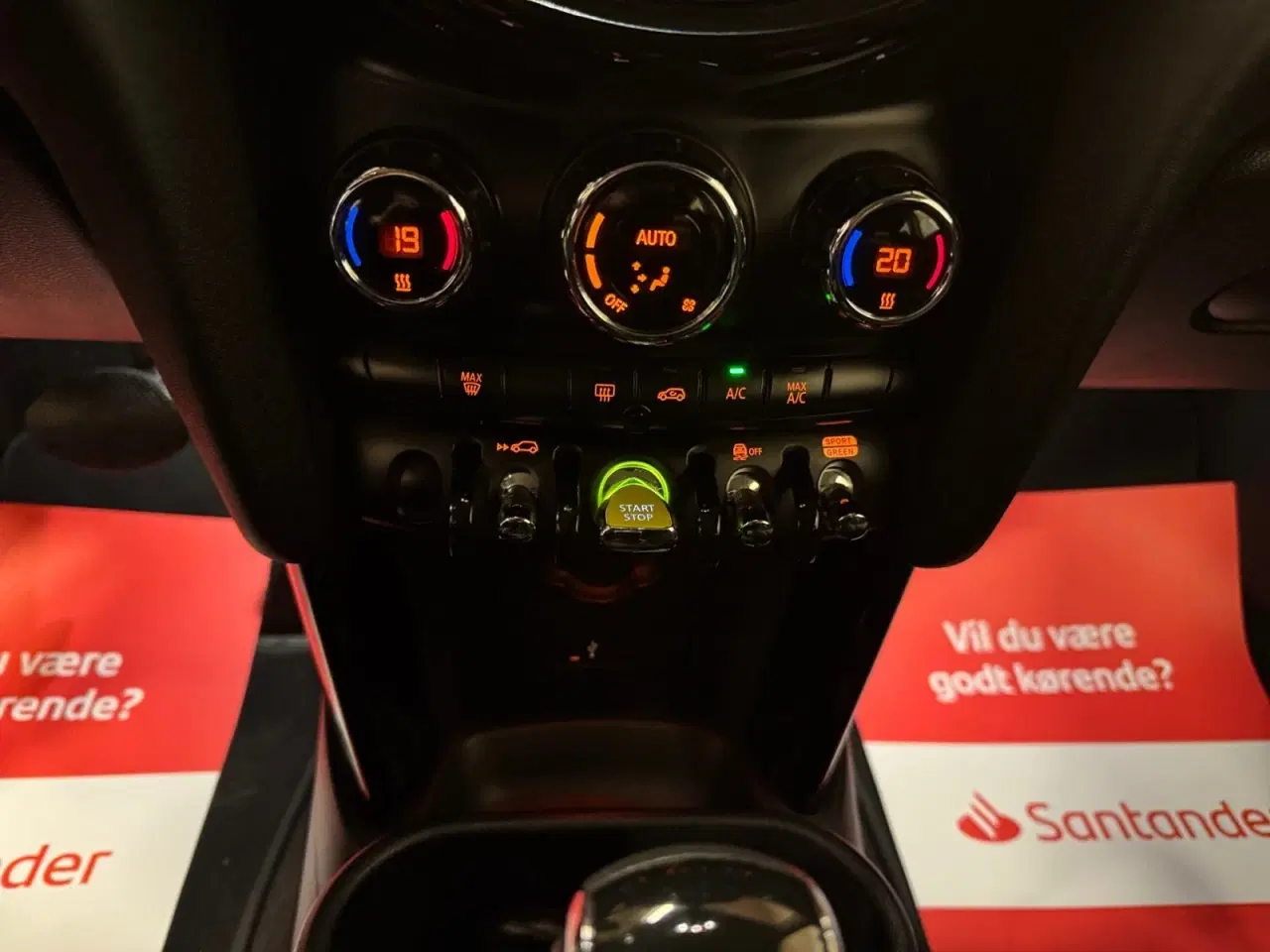 Billede 12 - MINI Cooper SE  