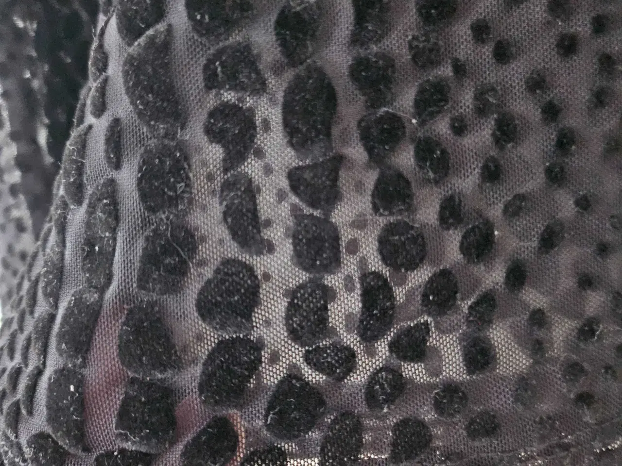 Billede 6 - Trøje fra object