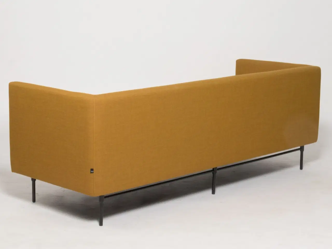 Billede 5 - En ny kvalitets sofa