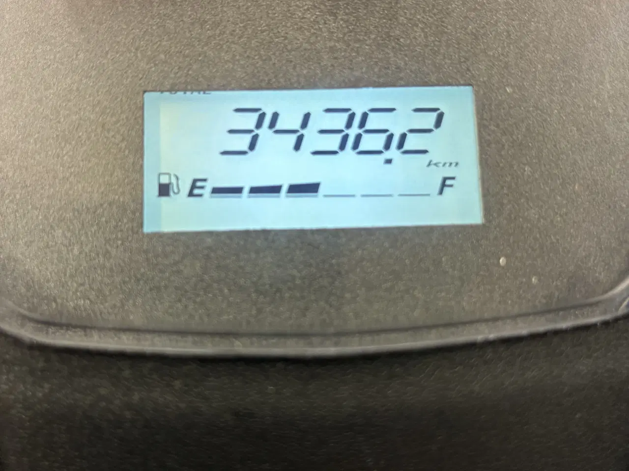 Billede 11 - Vga Street-X EFI 30 2025