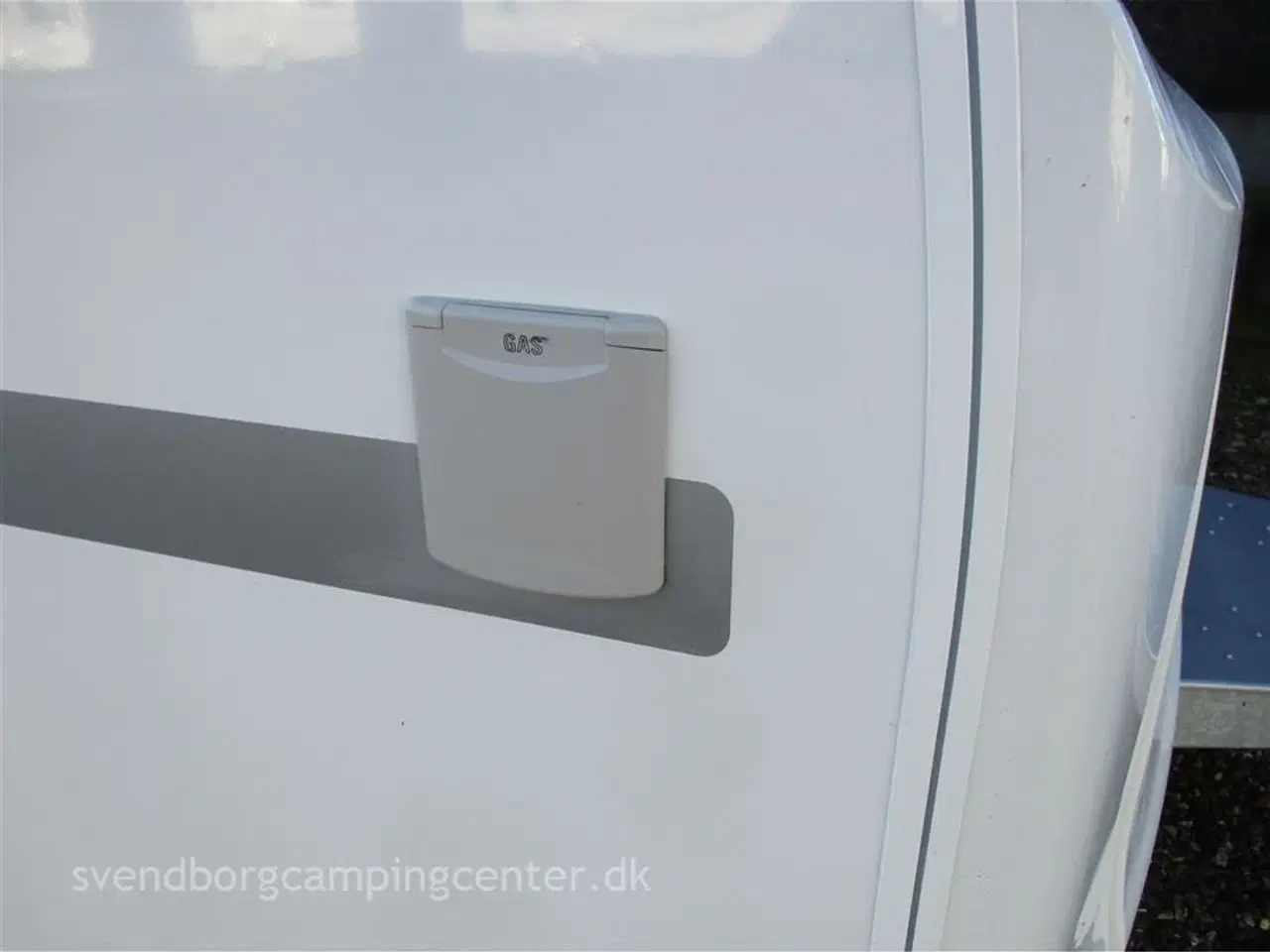 Billede 20 - 2021 - Adria Adora 613 UT