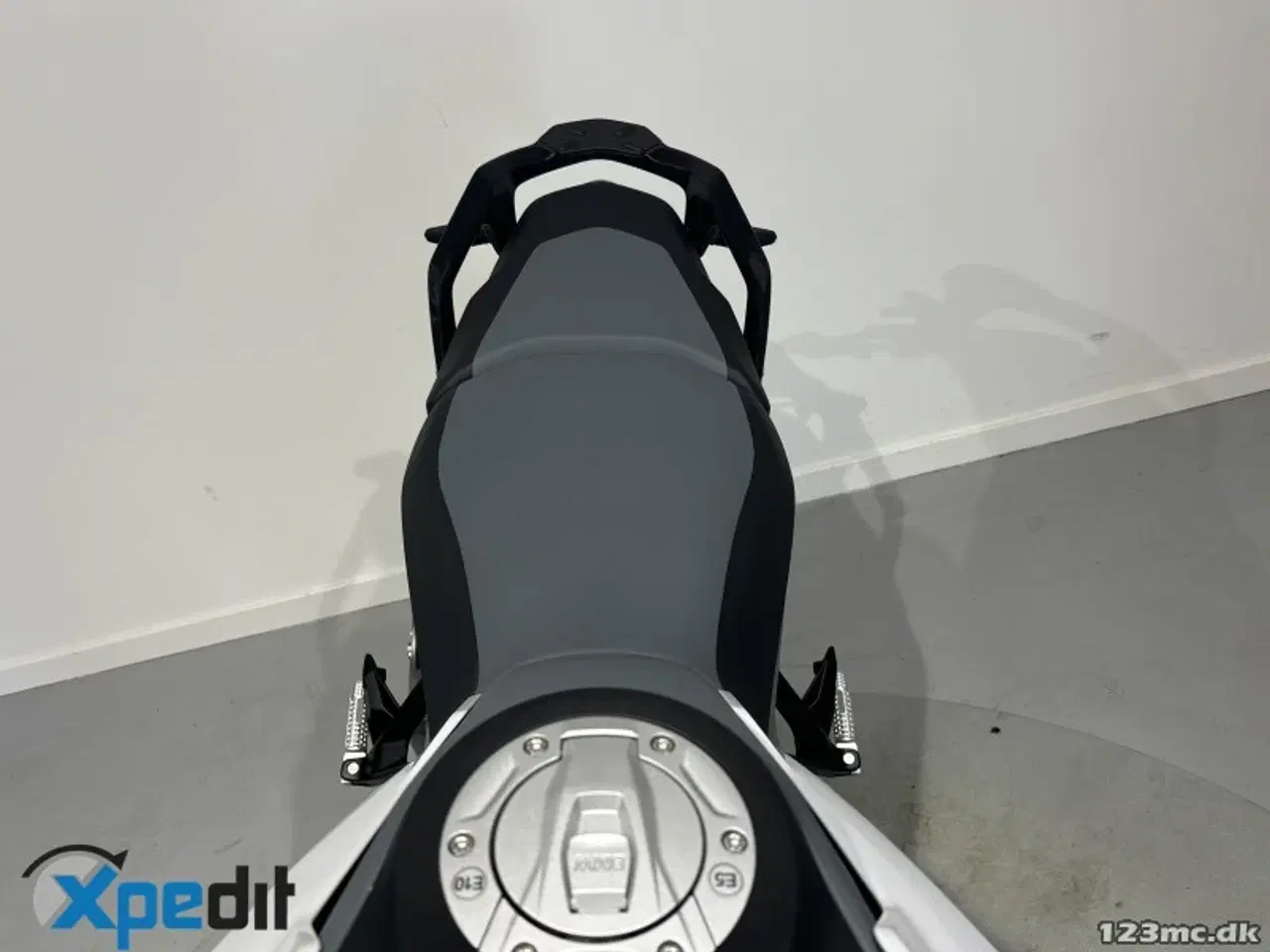 Billede 21 - BMW R 1300 GS