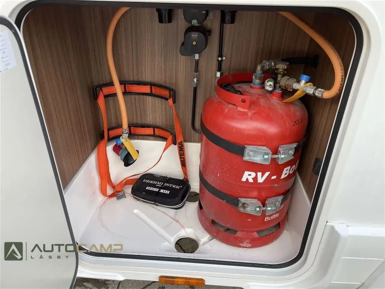 Billede 20 - 2019 - Euramobil Profila RS 730 EB