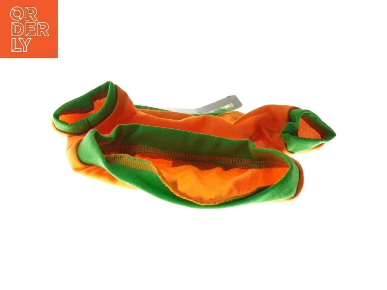 Billede 4 - Halloween hundekostume fra Dyreliv (str. 30 cm)