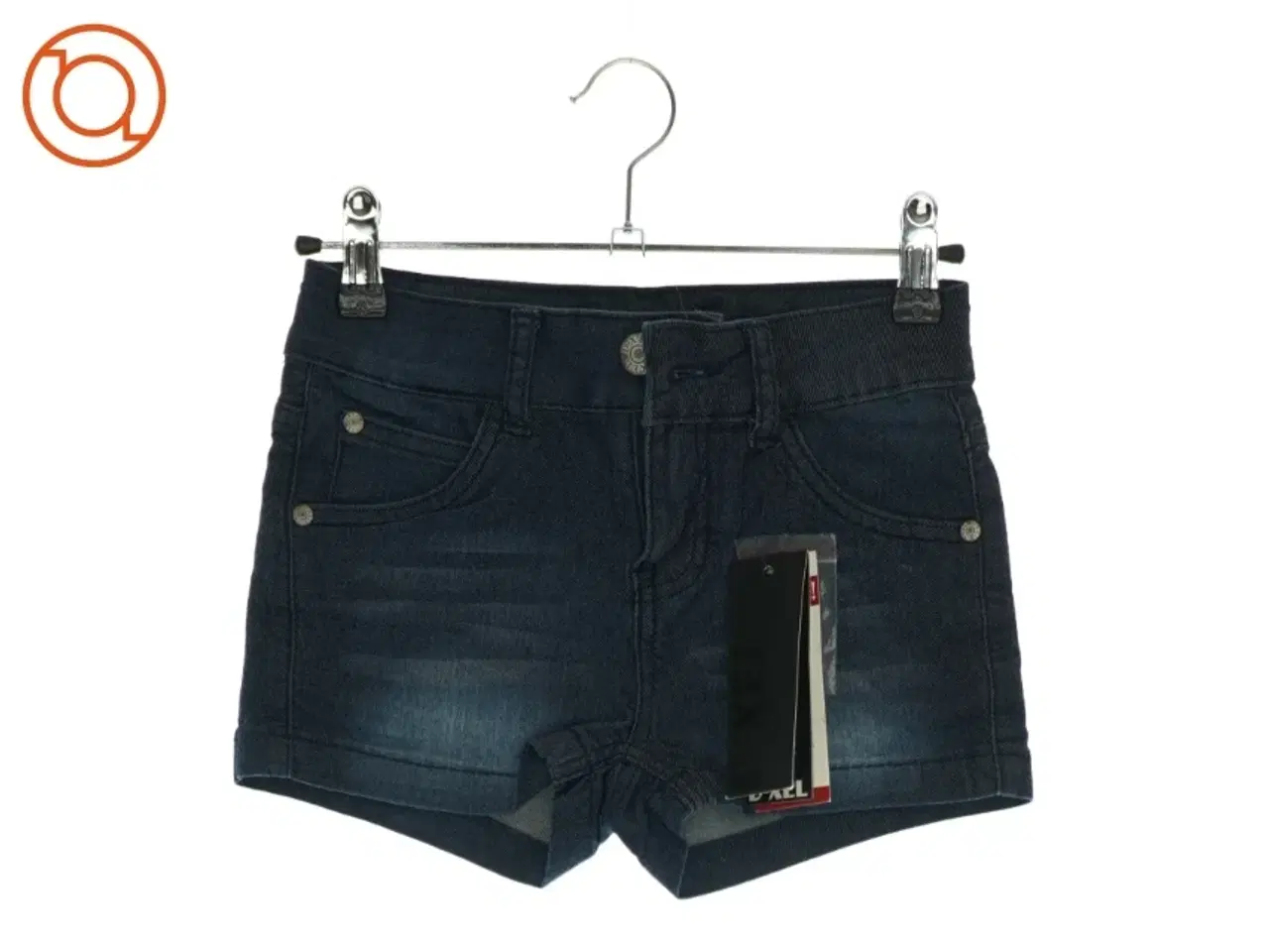 Billede 1 - Shorts fra D-Xel (str. 10 år). Helt nye