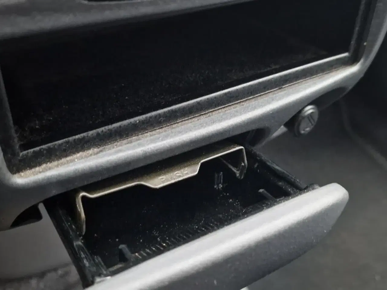 Billede 5 - Toyota Yaris 1,0 Luna Komfort